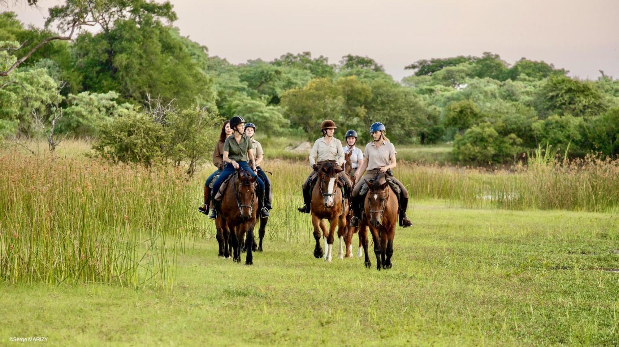 Unyati Safari Lodge Hectorspruit Eksteriør billede